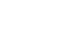 okx交易平台logo