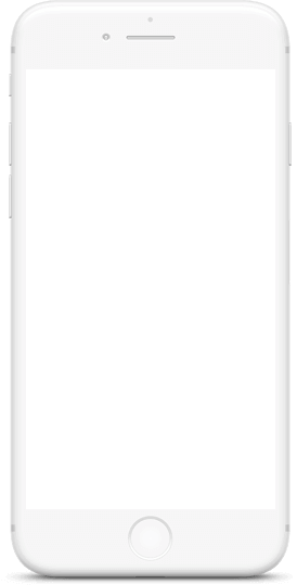 okx官网下载移动端界面展示